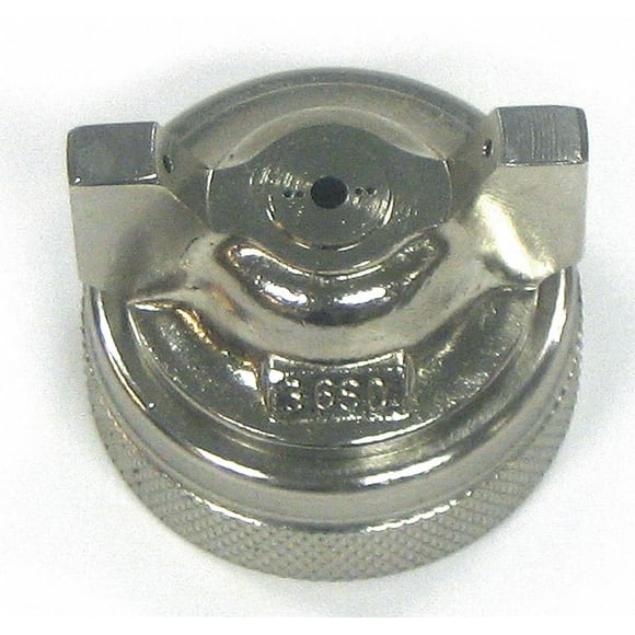 REPLACES BINKS 45-6501 65SS FLUID NOZZLE FITS 2001 95 18 95A SPRAYGUN FLUID TIP REPLACES BINKS 45-6501 65SS FLUID NOZZLE FITS 2001 95 18 95A SPRAYGUN FLUID TIP